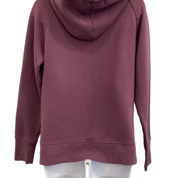 Champion Hoodie - Picture 4 of 5